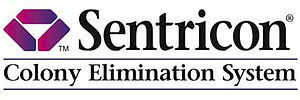 sentricon