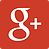 googleplus